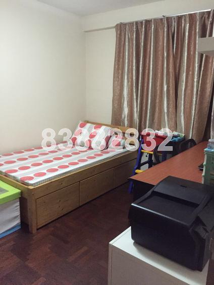Blk 167 Stirling Road (Queenstown), HDB 3 Rooms #123024662
